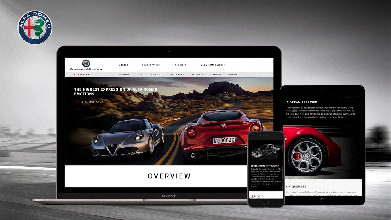 alfaromeo-website-redesign1
